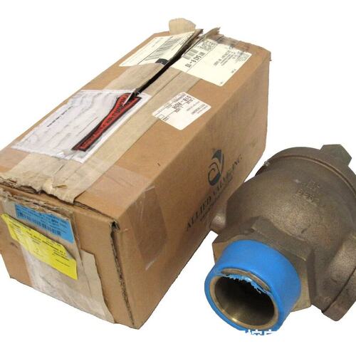 NEW KUNKLE 020M-K01-MG RELIEF