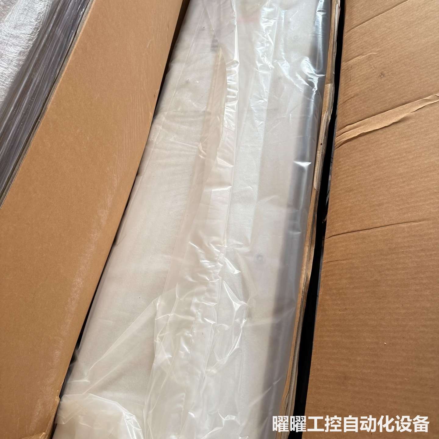 全新正品 ABB 变频器 DCS800 系列 DCS800-
