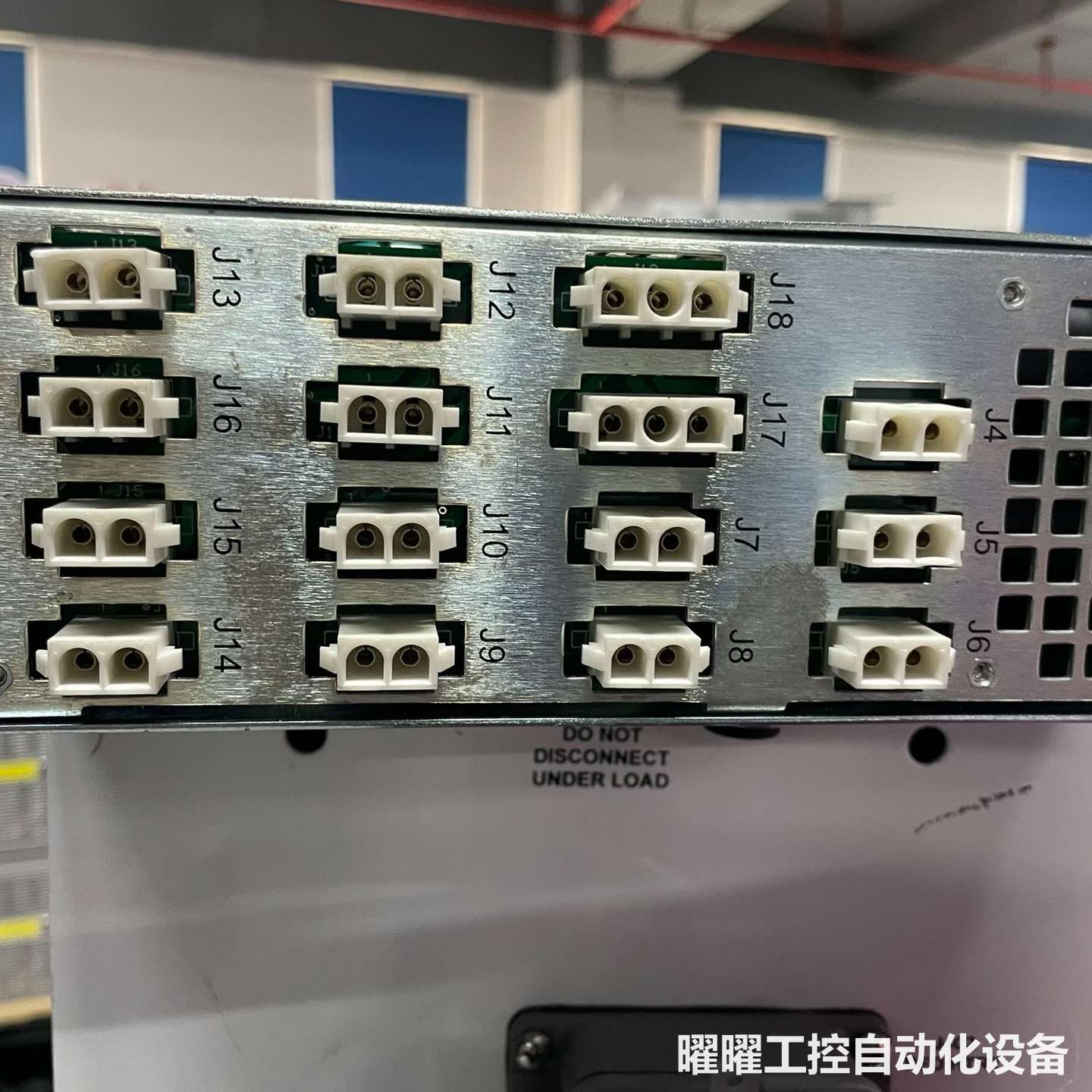 XP Power 102300-01 电源模块