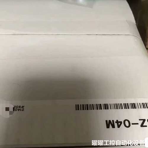 全新KEYENCE SZ-04M 带线SZ-P10PM O