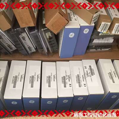 IC694PWR321 IC694PWR330 GE PLC