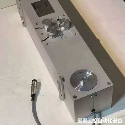 定制Nagra IV系列扩展器+ Nagra磁带录音机的Na
