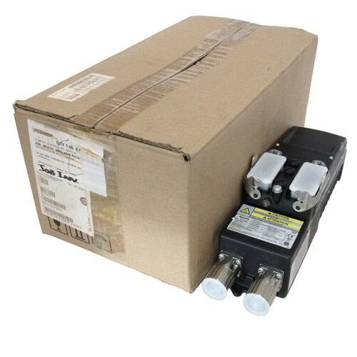 NEW REXROTH R911335298 ELECTRO