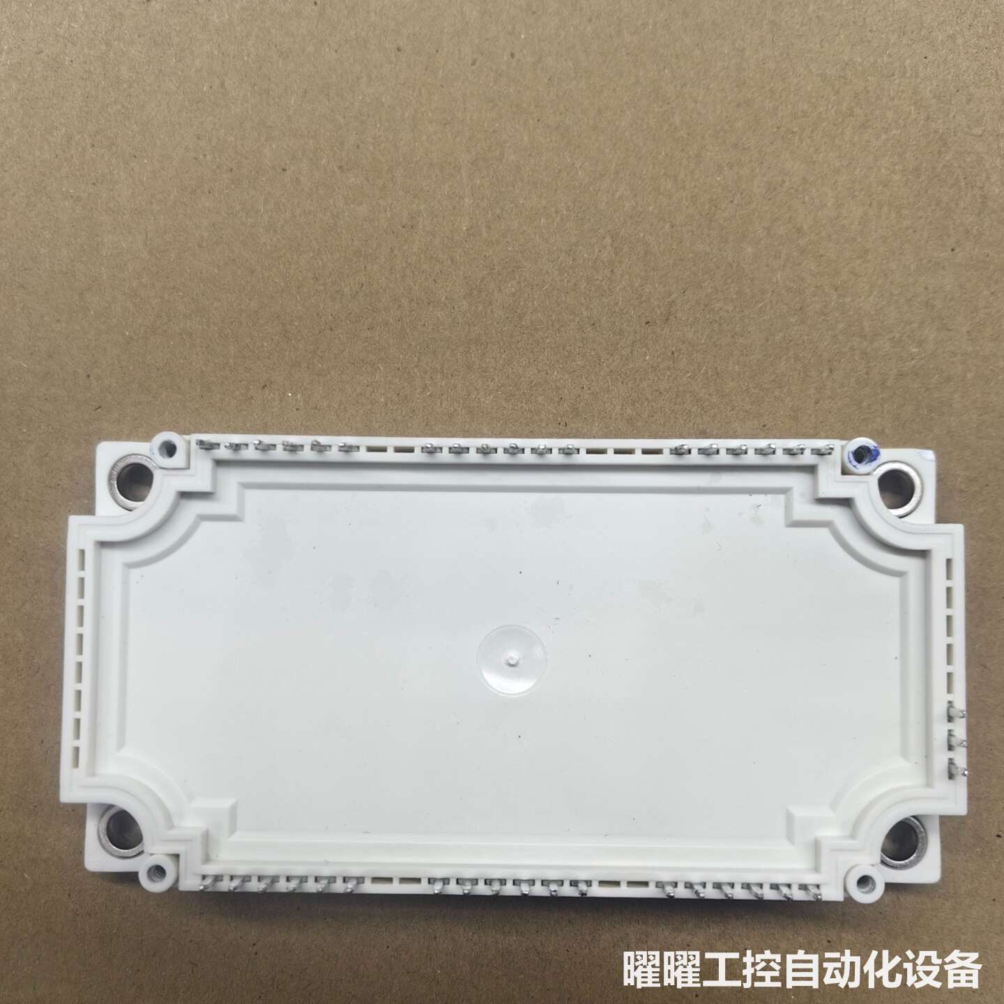 西门子驱动板功率板 伺服驱动器电源模块专用IGBT模块全新原