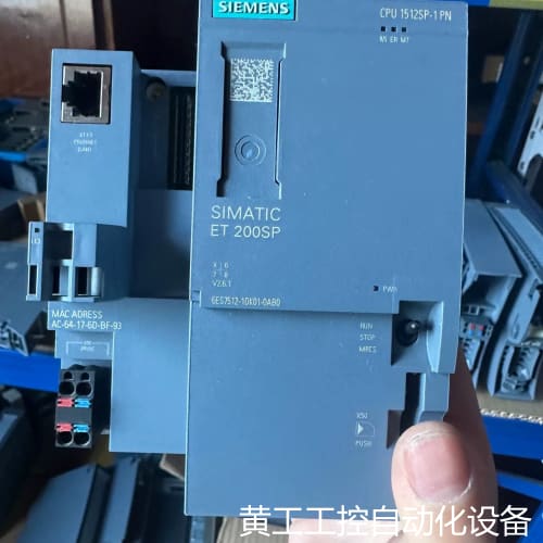 议价512 1DK01. 数量多个 成色嘎嘎好 打包单出都可以议价