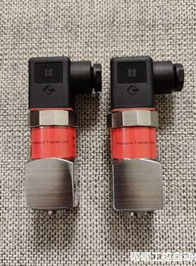 【现货速发】压力传感器，MBS 3150，060G5686，