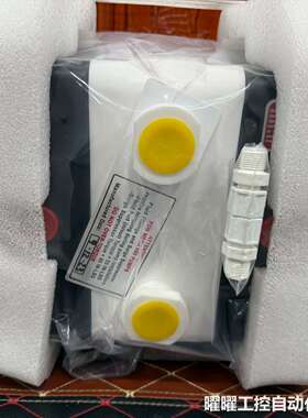 TREBOR 960隔膜泵出售，全新原装进口，型号960EF