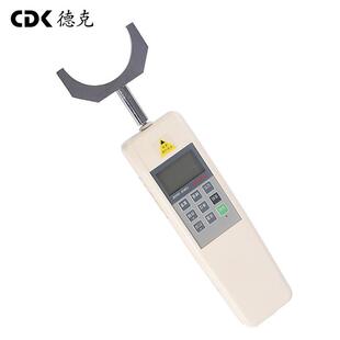 厂家直销YYD-1植物茎秆强度测定仪(玉米烟草高粱）