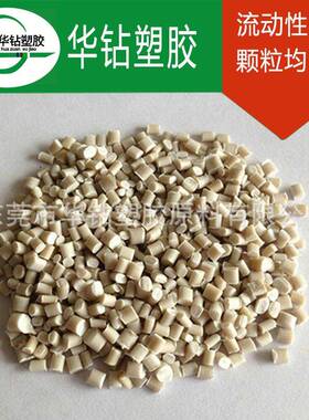 厂家供应供应灰色PP系列供应PP增强ppPP再生料