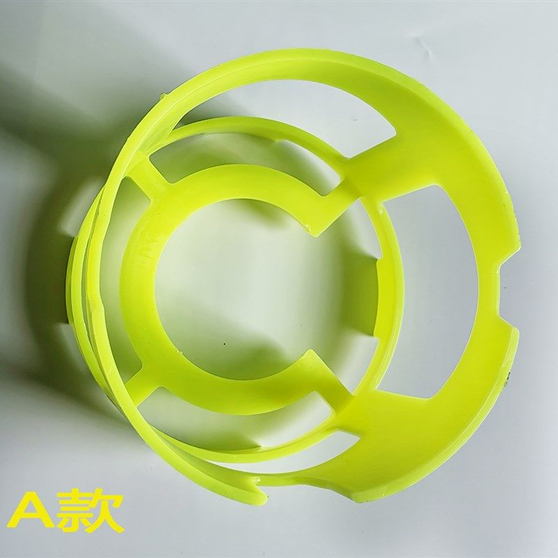 消防推车式灭火器配件阀门防护罩 推车器头保护 塑料护拦 铁护罩,包装,包装胶带,淘宝优惠券,粉丝福利购,淘宝优惠卷