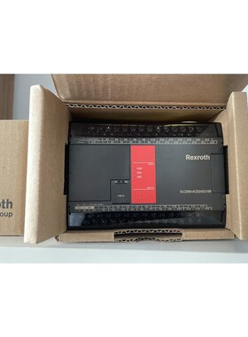 VLC2000-ACDI24DO16R-NNNN