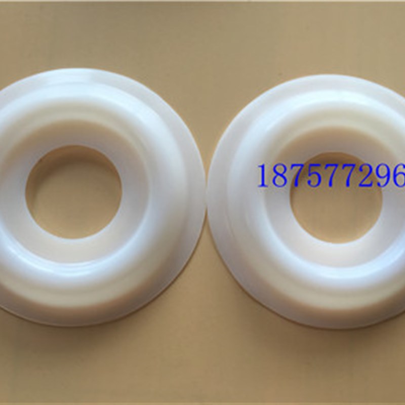 米顿罗计量泵配件GM0240/GM0330/GM0400/GM0500/PQ1MNN膜片隔膜片