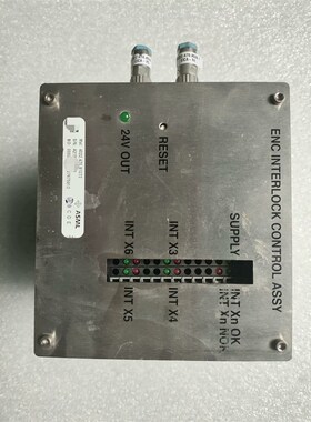 ASML 4022.470.8107议价出售