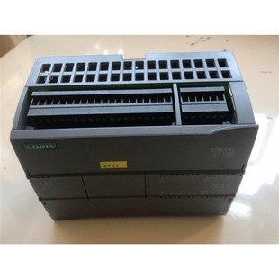 0XB0二手裸机 1AG40 仓库清仓 6ES7215