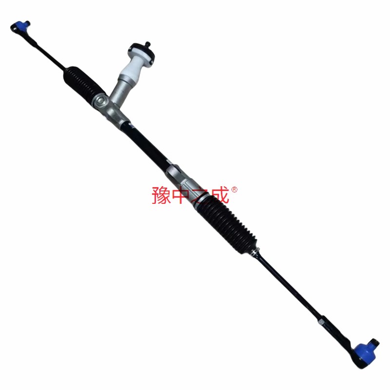 适用于长丰猎豹CS10方向机总成液压电子助力转向机CS9方向机正厂