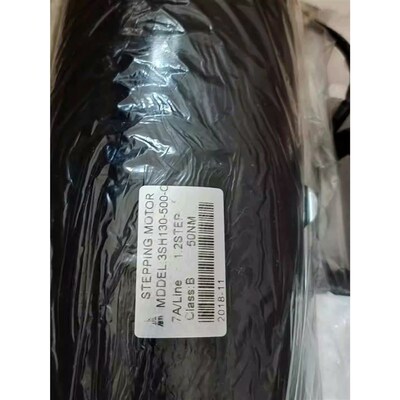 STEPPING MOTOR,3SH130500C,3S