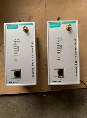 AWK-1131A-EU AWK-1131A-EU AWK-