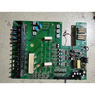 英威腾CHE100 CHF100A系列18. CHF100