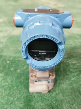 ROSEMOUNT/罗斯蒙特3051CG4A22A1AM5B