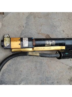 Atlas阿特拉斯拧紧轴BSM 2275D-R4.3 QMX