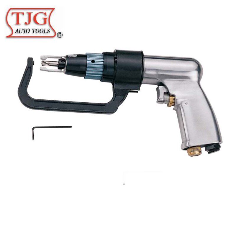 台湾TJG-H2732    去焊点除钻头  去焊点专用工具钻 送2"勾