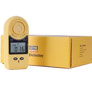 澳洲新仪器EM-20I/H2S硫化氢检测仪 原装正品