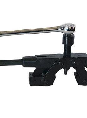 质量保障工业大型链条#100-180截链器拆链器拆节器20A-36A