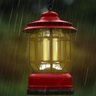 洛得兰德挂式露营灯LD-LYD101