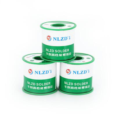 直销低温焊锡丝Sn42Bi58过欧盟熔点138℃无铅环保焊锡丝锡线