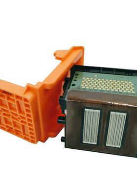 适用于佳能PF-03打印机IPF500IPF510IPF600喷头打印头