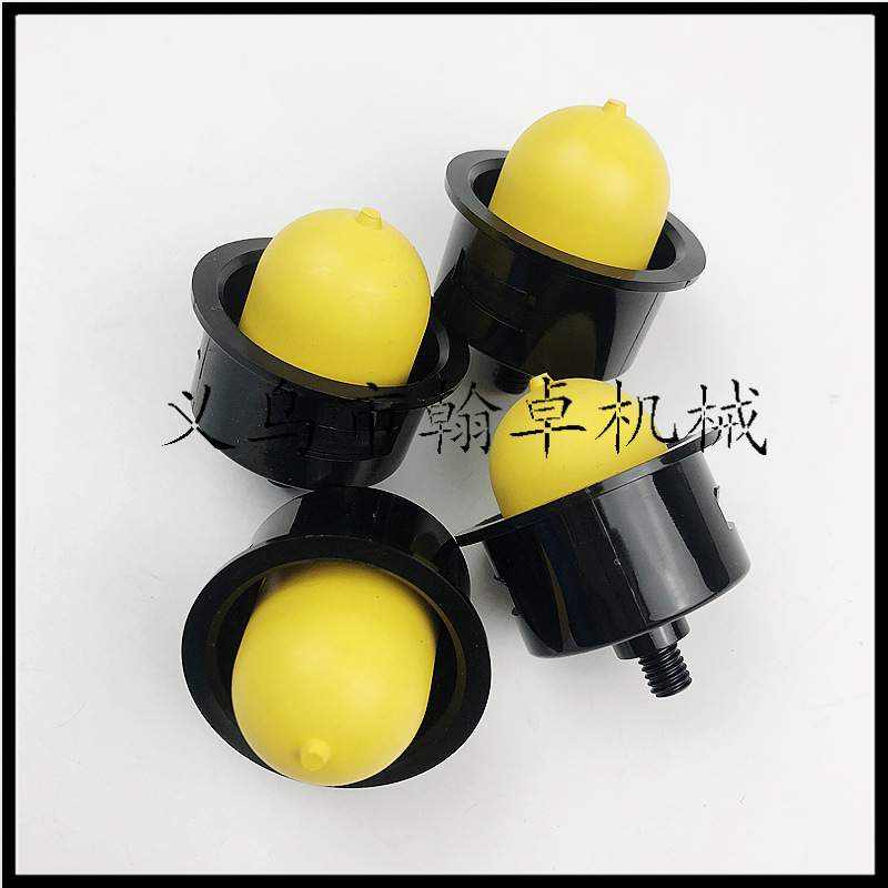 Briggs& Stratton799582 798534 593872 595009高压包 百力通HZPJ