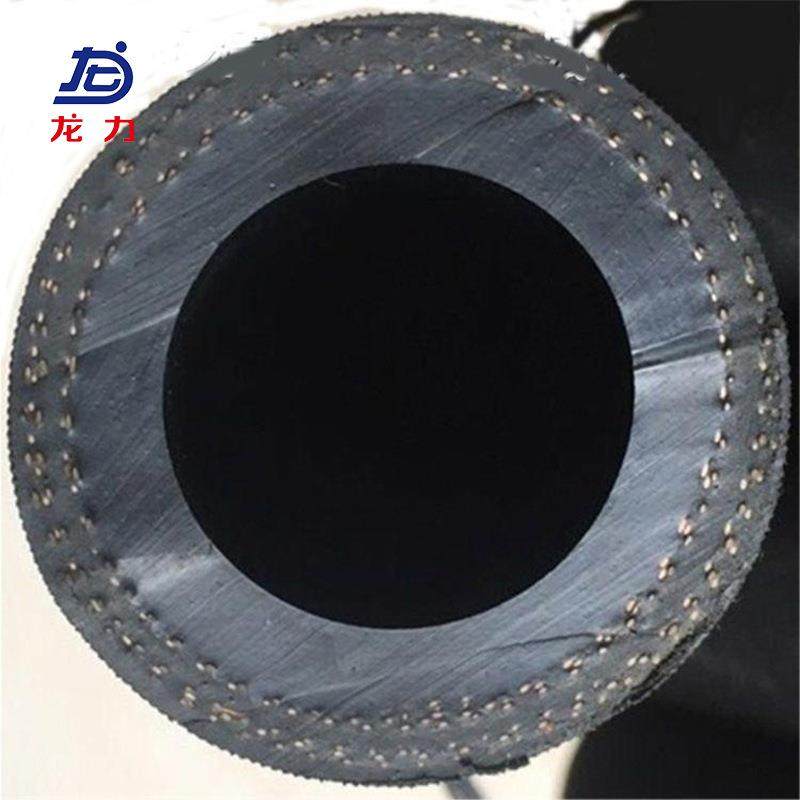 软管泵用挤压橡胶管蠕动泵高压注浆挤压橡胶管高耐磨挤压管