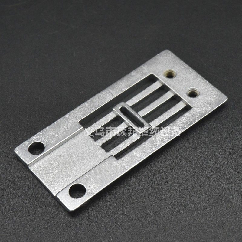 工业缝纫机零配件 曲臂人字车配件 曲臂人字车针板,饰品/流行首饰/时尚饰品新,其他DIY饰品配件,淘宝优惠券,粉丝福利购,淘宝优惠卷