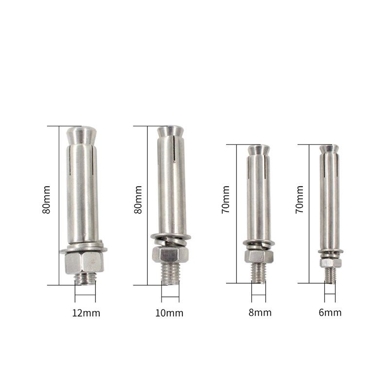 包邮穿墙圆柄一字电锤钻头套装 家装防尘罩接灰碗 不锈钢膨胀螺丝,童鞋/婴儿鞋/亲子鞋,量脚器,淘宝优惠券,粉丝福利购,淘宝优惠卷