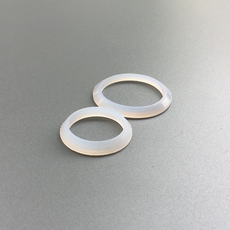 三角垫硅胶垫片堵头排气阀暖气276分1寸活接皮圈斜垫密封圈锥形垫,清洗/食品/商业设备,洗车机,淘宝优惠券,粉丝福利购,淘宝优惠卷