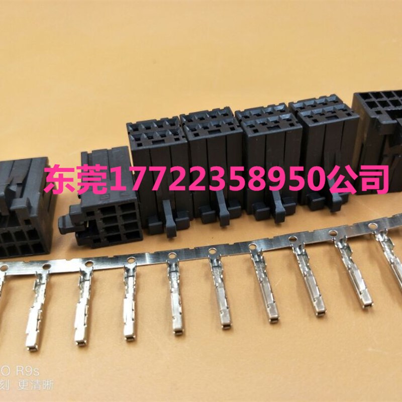 发那科放大器A06B-6110-K210与放大器连接线CXA2A CXA2B