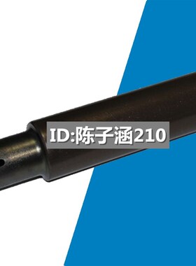 适用夏普M363 453 503 453N 503U上辊 加热辊 夏普MX-500CT上辊