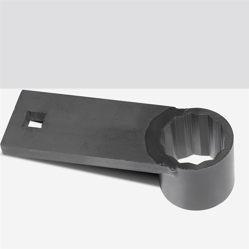 江铃皮卡28柴油手动变速箱差速器工具齿轮工具加深定制12花