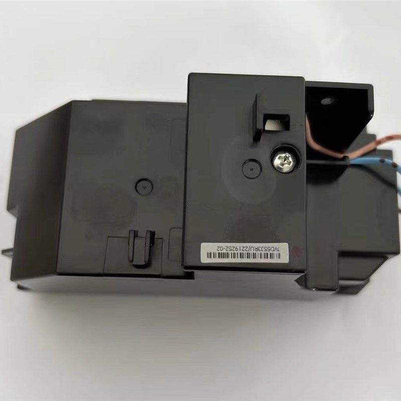 适用 原装EPSON爱普生拆机L8058 L18058 L18050电源板适配器