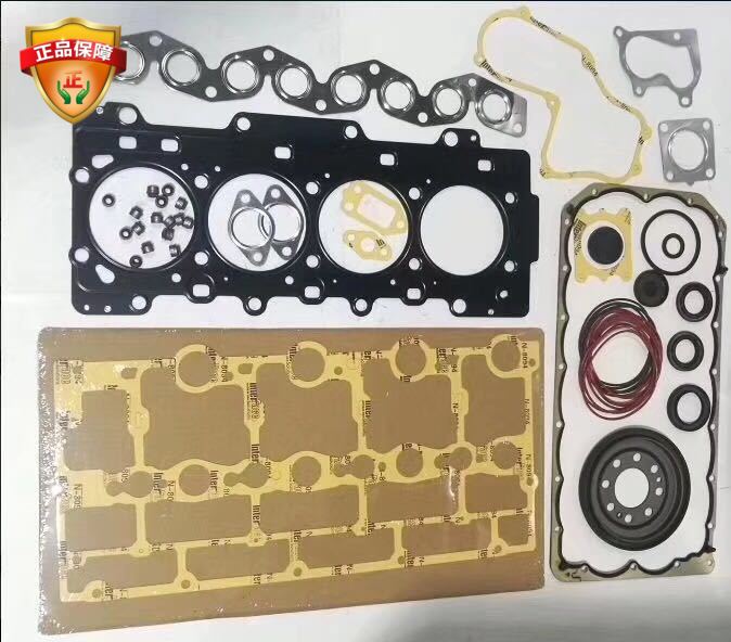 上汽大通V80大修包发动机修理包大通V80柴油发动机大修包修理包