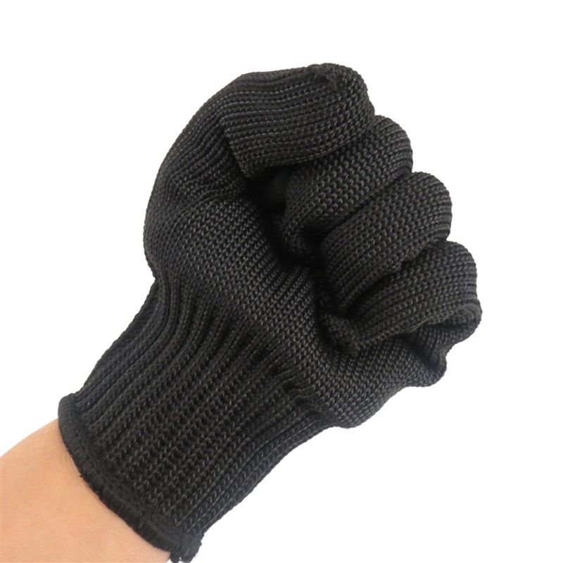 木工手套劳保钢丝5级防割防刺特种兵耐磨不锈钢玻璃手套防割防滑,童装/婴儿装/亲子装,儿童装饰手表,淘宝优惠券,粉丝福利购,淘宝优惠卷