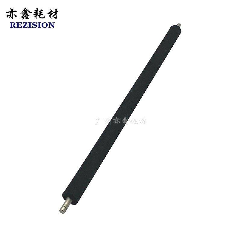 适用 理光MP2510 1022 2022 1027 2550B 3350B 3351导纸海绵辊