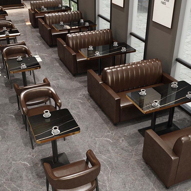 咖啡厅酒吧清吧桌椅组合酒馆西餐烧烤奶茶店餐饮沙发酒店休闲卡座,童鞋/婴儿鞋/亲子鞋,量脚器,淘宝优惠券,粉丝福利购,淘宝优惠卷