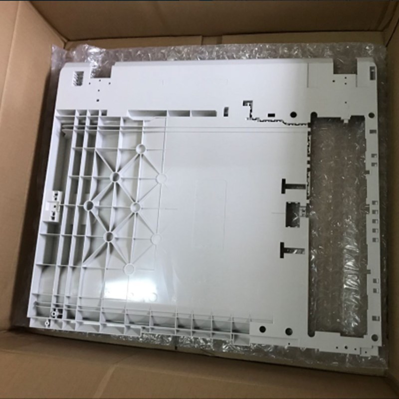 原装施乐C 2270 2275 3373 3375 4470 4475 5575 输稿器底座DADF