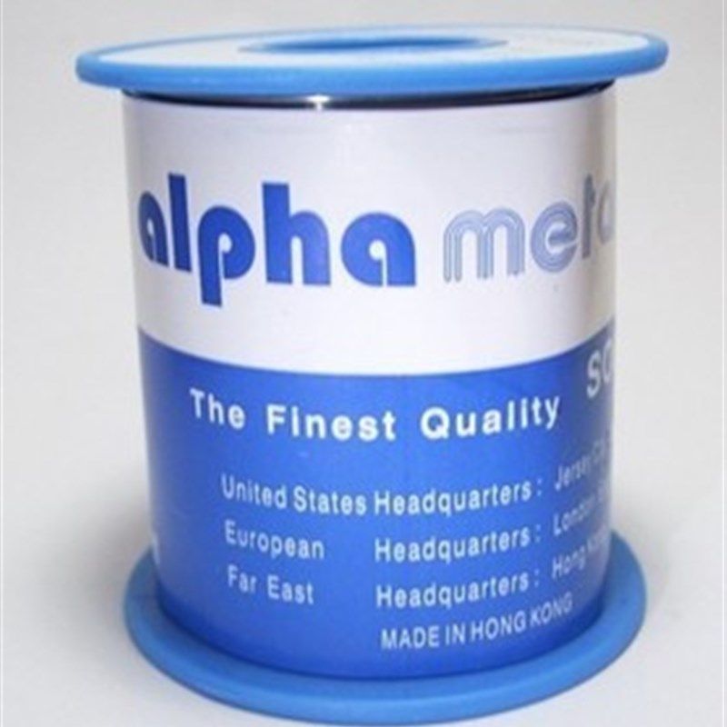 阿尔法ALPHA 高纯度有铅焊锡丝0.64mm含松香芯锡线免洗低温焊锡,童鞋/婴儿鞋/亲子鞋,量脚器,淘宝优惠券,粉丝福利购,淘宝优惠卷