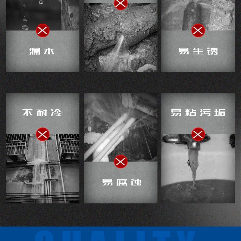 PPR外丝铜活接 PPR活接 ppr外牙铜活接 PPR水管管件配件接头,童鞋/婴儿鞋/亲子鞋,量脚器,淘宝优惠券,粉丝福利购,淘宝优惠卷