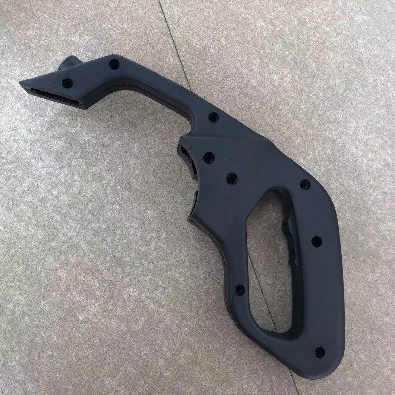 355皮带式型材切割机开关手柄350钢材机手把把手精品电动工具配件,童装/婴儿装/亲子装,儿童装饰手表,淘宝优惠券,粉丝福利购,淘宝优惠卷