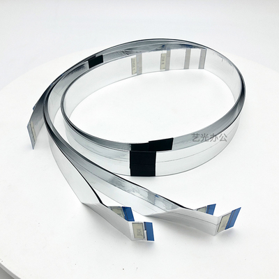 施乐C7665 5065 6500 7500 7550 242 7600 7775激光头数据排线