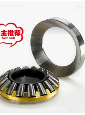 ZWZ锥形推力滚子轴承29434 29436 29438 29440 29444 29448 29452