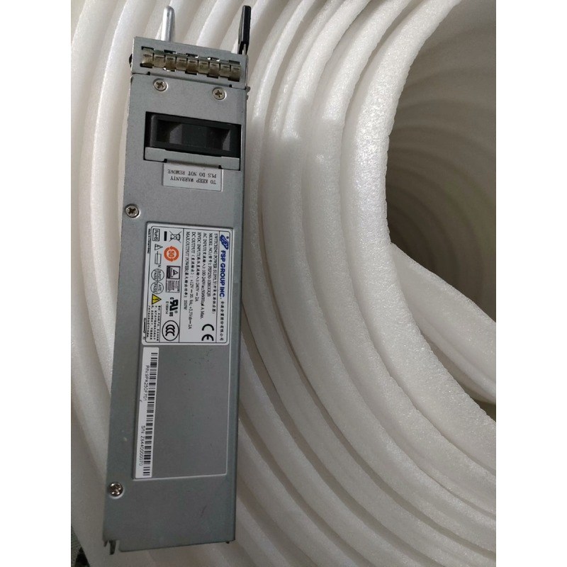 H3C 电源PSR250-10RGGQB华三交流电源模块。拆